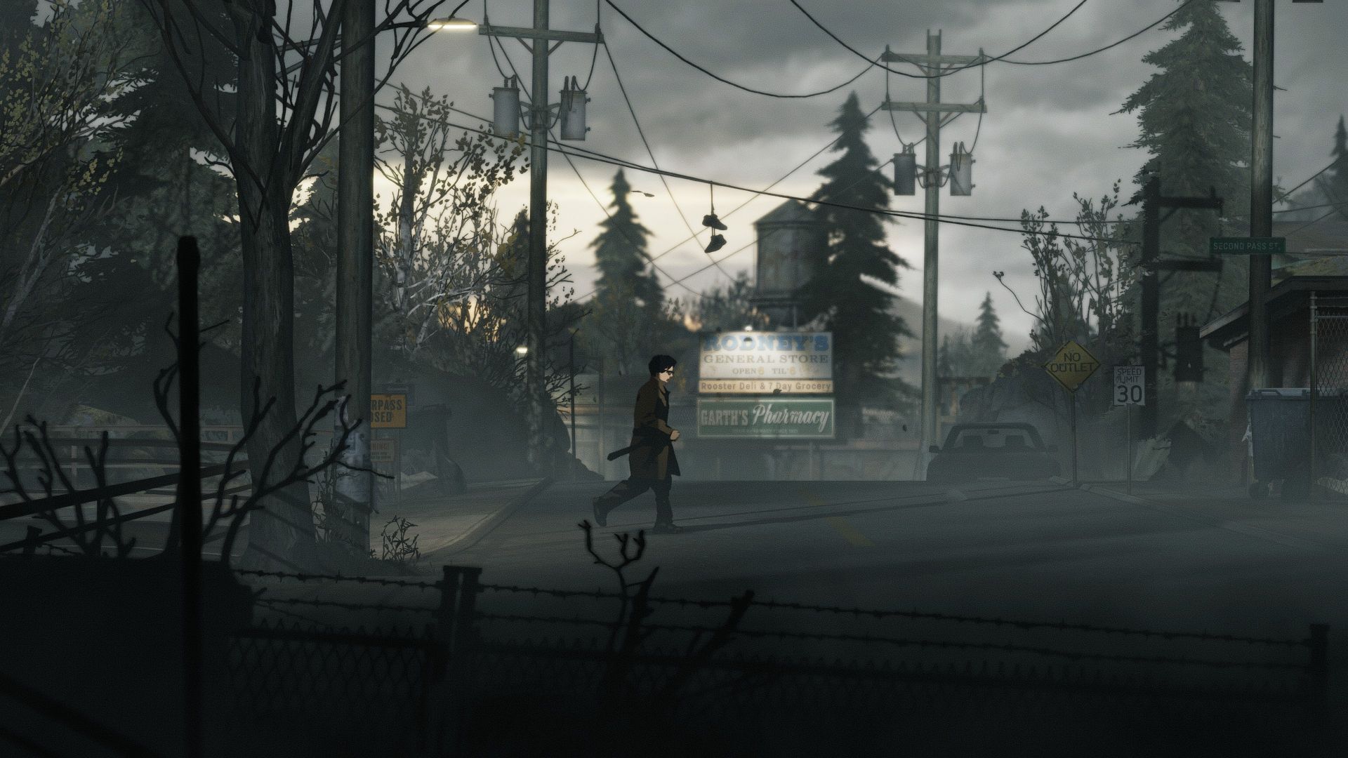 silver pines (29)