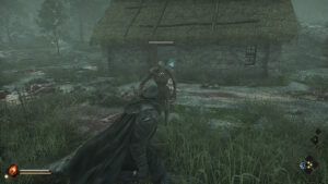 the relic first guardian (3)
