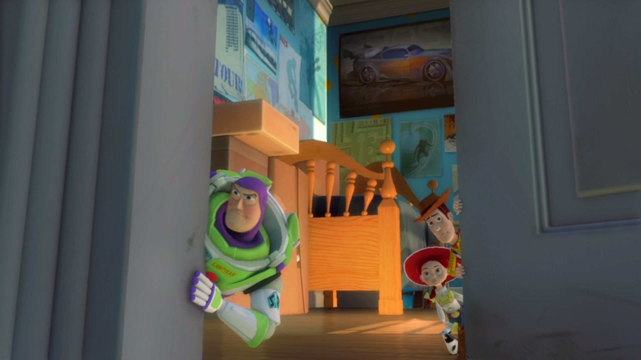 toy story 3 complete edition (11)