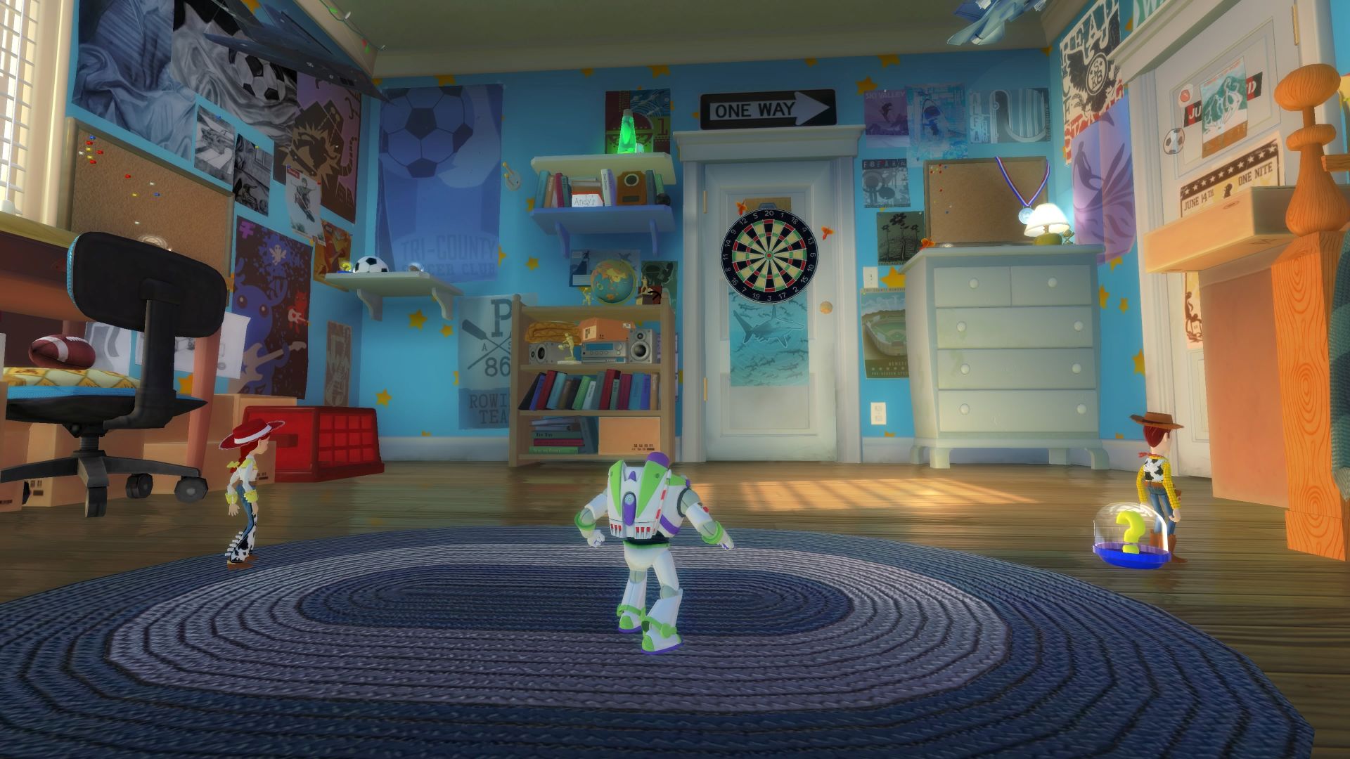toy story 3 complete edition (13)