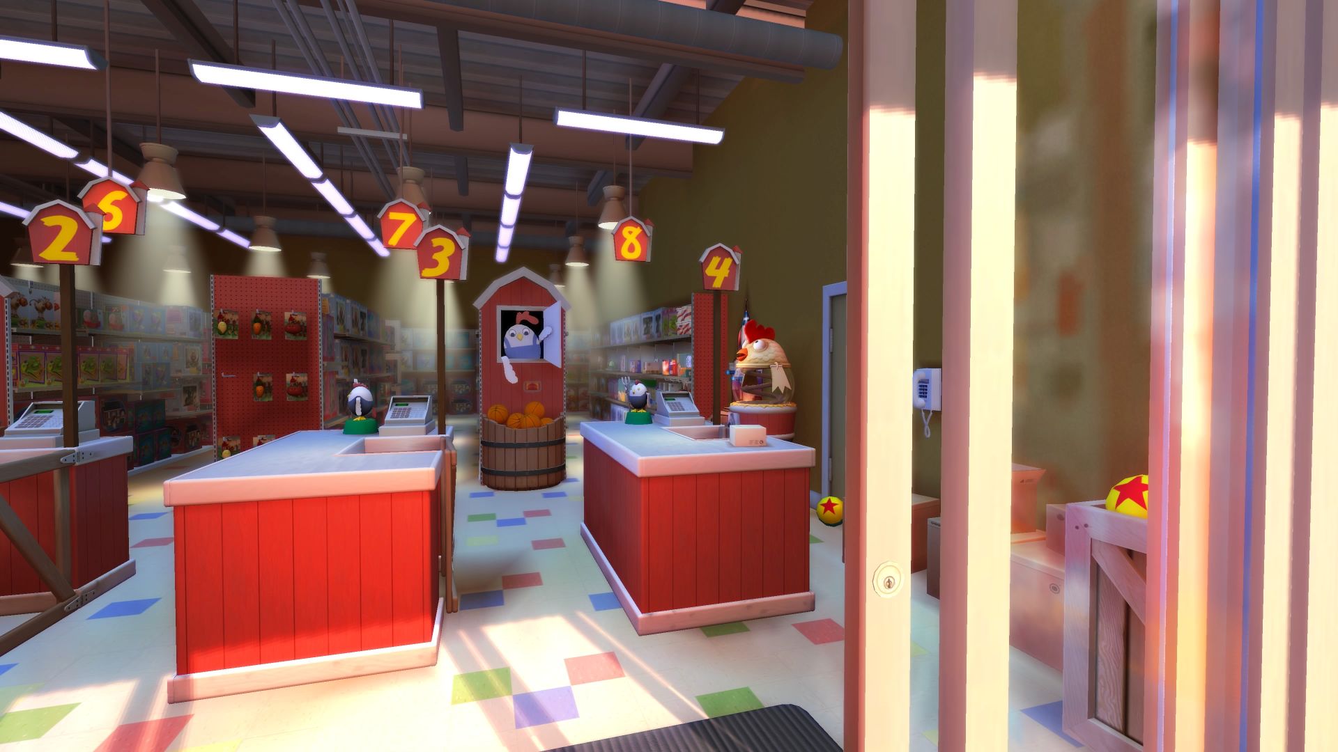 toy story 3 complete edition (14)