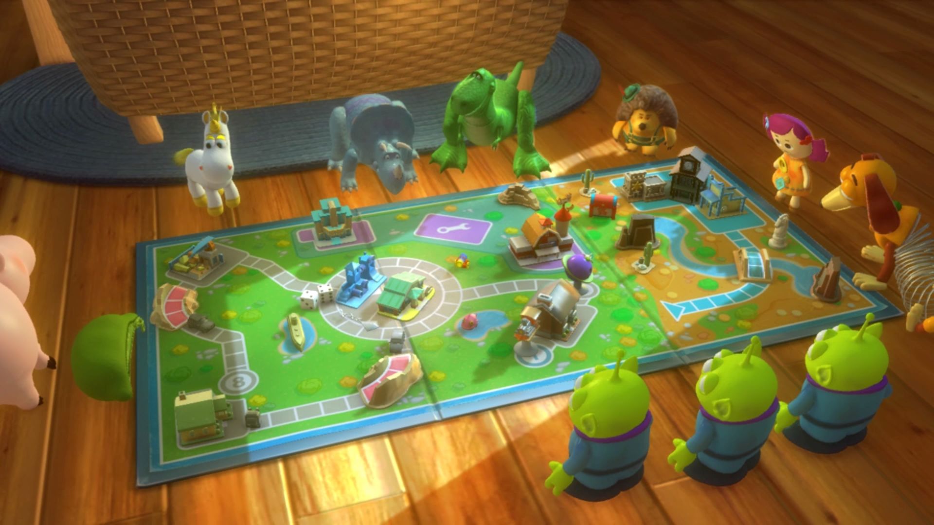 toy story 3 complete edition (3)