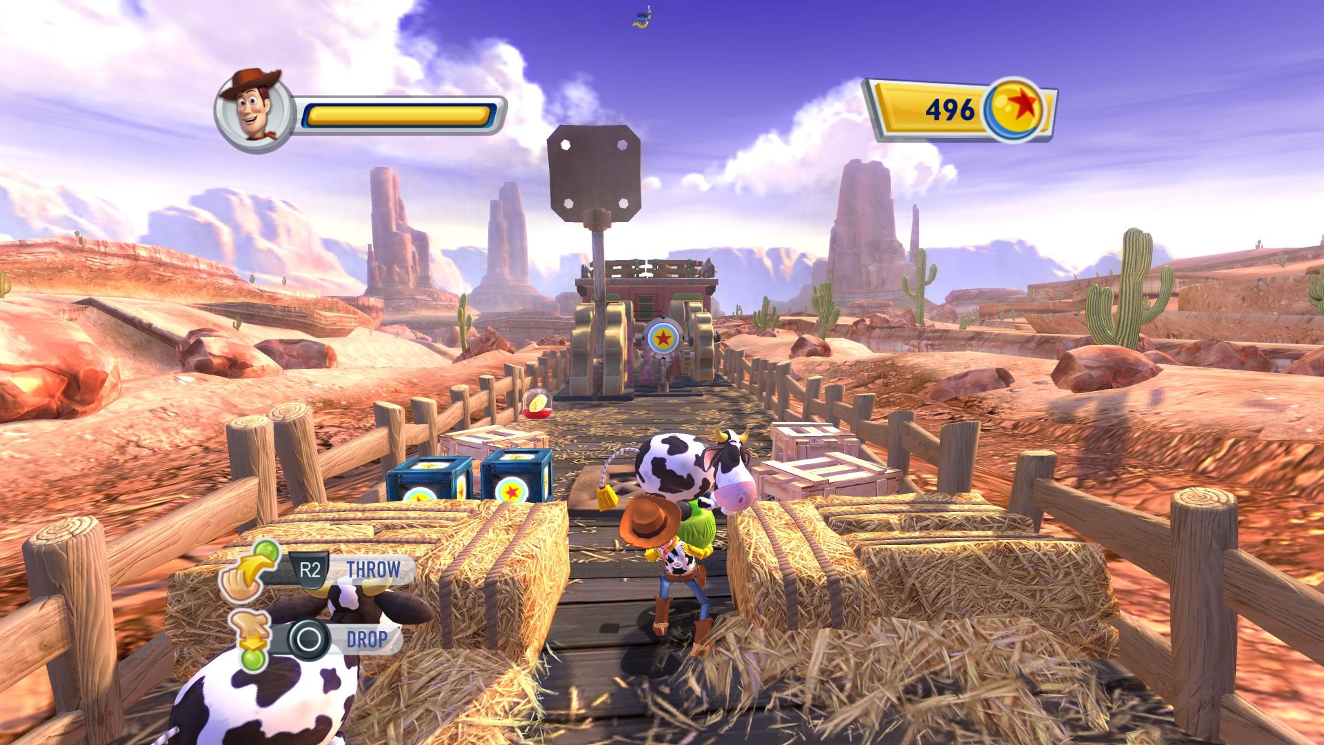 toy story 3 complete edition (5)