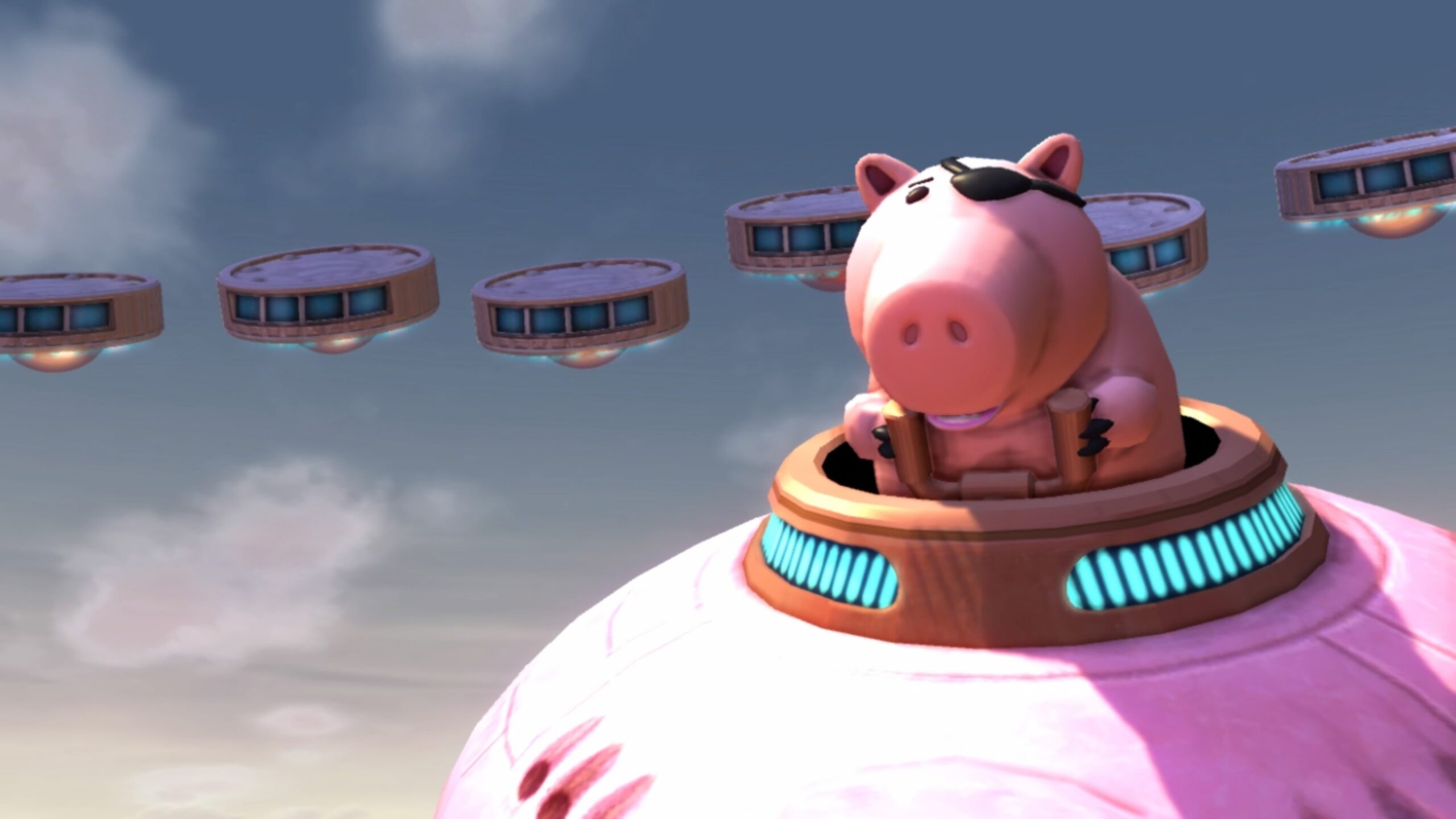 toy story 3 complete edition (7)