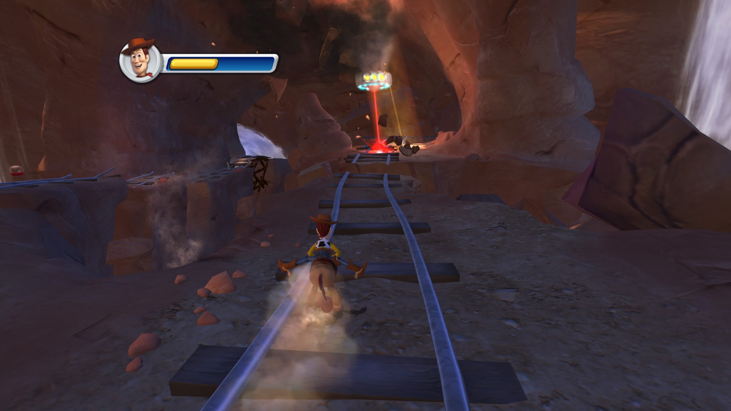 toy story 3 complete edition (8)