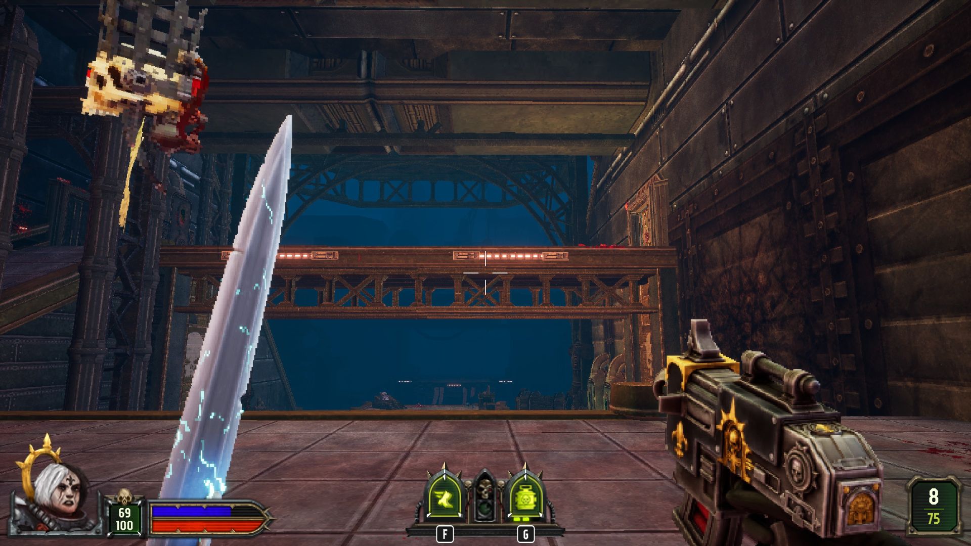 warhammer 40000 boltgun 2 (1)
