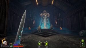 warhammer 40000 boltgun 2 (19)