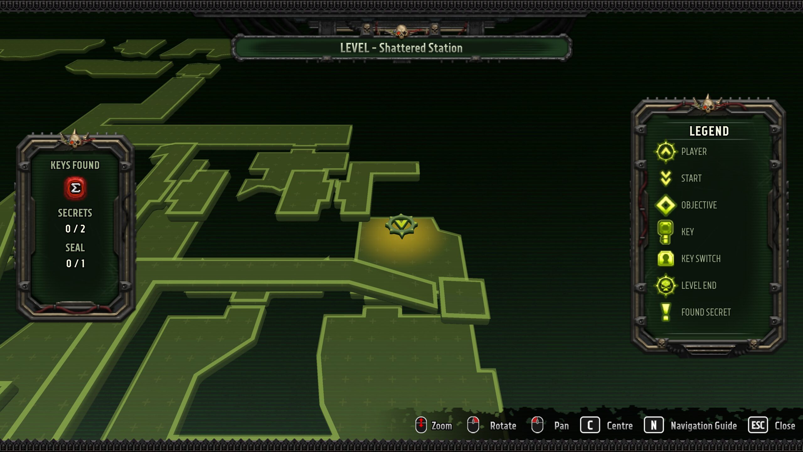 warhammer 40000 boltgun 2 (23)