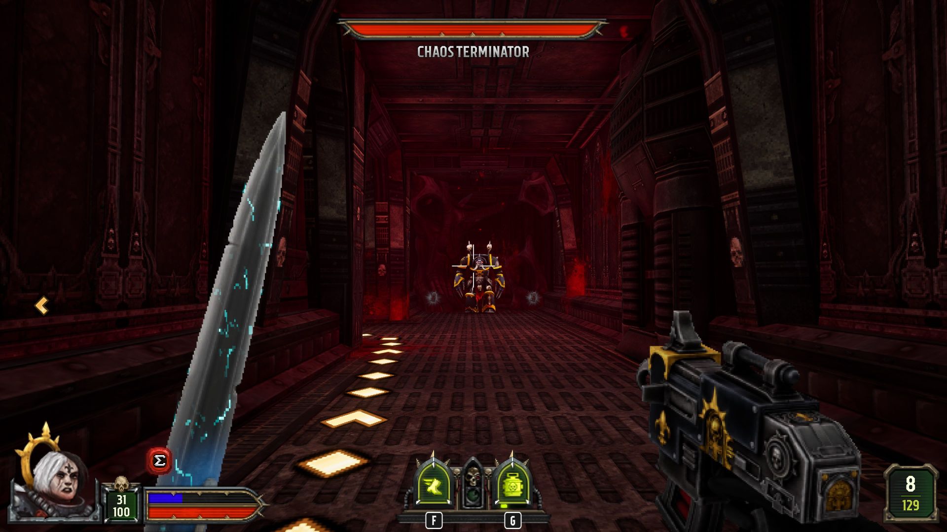 warhammer 40000 boltgun 2 (25)
